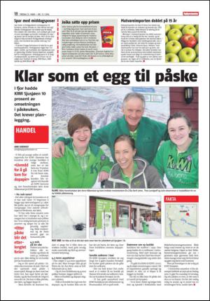 dagligvarehandelen-20140321_000_00_00_018.pdf