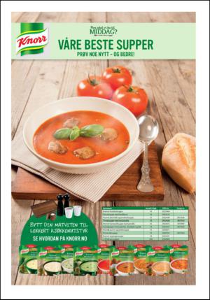 dagligvarehandelen-20140321_000_00_00_019.pdf