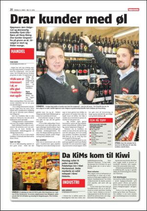 dagligvarehandelen-20140321_000_00_00_020.pdf