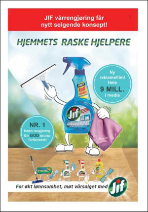 dagligvarehandelen-20140321_000_00_00_021.pdf