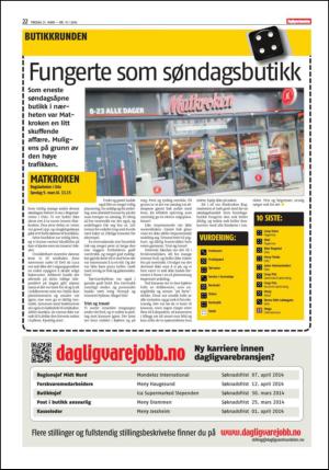dagligvarehandelen-20140321_000_00_00_022.pdf