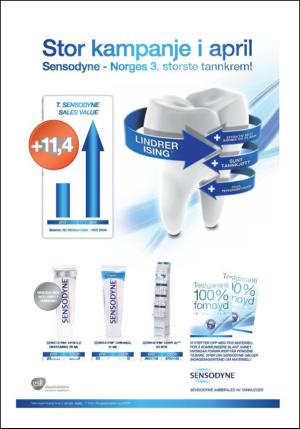 dagligvarehandelen-20140321_000_00_00_023.pdf