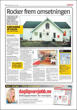 dagligvarehandelen-20140321_000_00_00_024.pdf