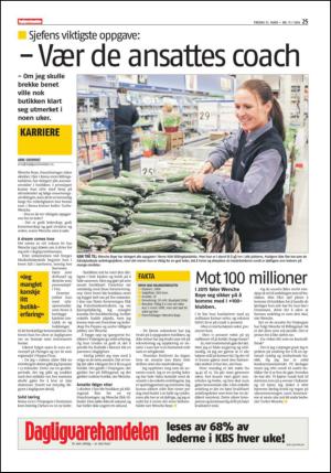 dagligvarehandelen-20140321_000_00_00_025.pdf