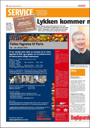 dagligvarehandelen-20140321_000_00_00_026.pdf