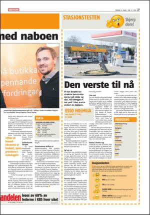 dagligvarehandelen-20140321_000_00_00_027.pdf