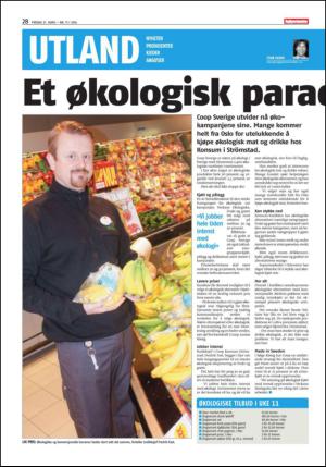 dagligvarehandelen-20140321_000_00_00_028.pdf