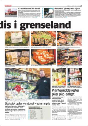 dagligvarehandelen-20140321_000_00_00_029.pdf