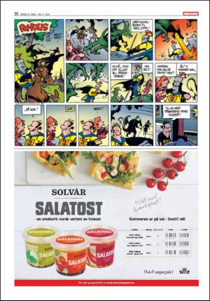 dagligvarehandelen-20140321_000_00_00_030.pdf