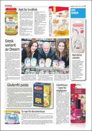 dagligvarehandelen-20140321_000_00_00_031.pdf