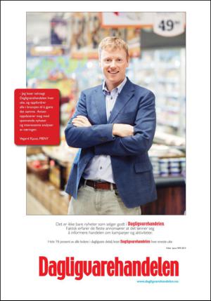 dagligvarehandelen-20140321_000_00_00_032.pdf