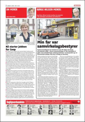 dagligvarehandelen-20150310_000_00_00_002.pdf