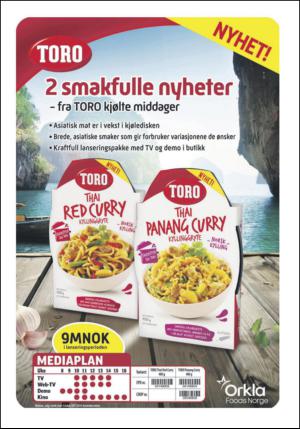 dagligvarehandelen-20150310_000_00_00_003.pdf