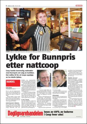 dagligvarehandelen-20150310_000_00_00_004.pdf