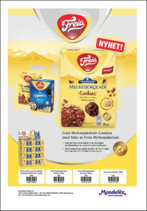 dagligvarehandelen-20150310_000_00_00_005.pdf