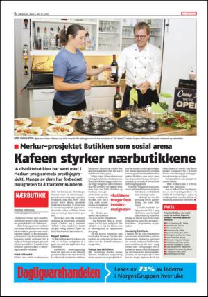 dagligvarehandelen-20150310_000_00_00_006.pdf