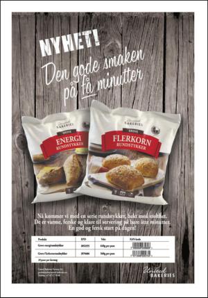 dagligvarehandelen-20150310_000_00_00_007.pdf