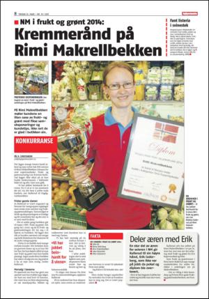 dagligvarehandelen-20150310_000_00_00_008.pdf