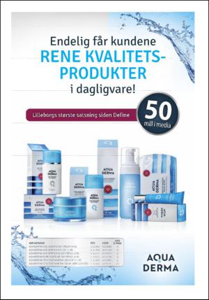 dagligvarehandelen-20150310_000_00_00_009.pdf