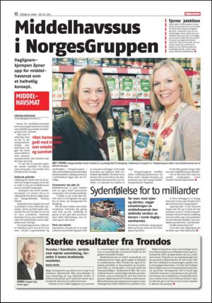 dagligvarehandelen-20150310_000_00_00_010.pdf