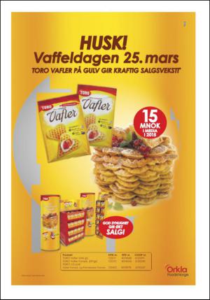 dagligvarehandelen-20150310_000_00_00_011.pdf