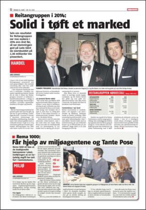 dagligvarehandelen-20150310_000_00_00_012.pdf