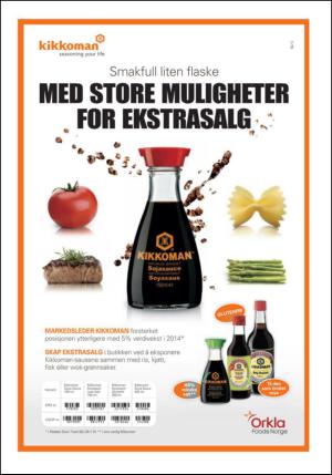 dagligvarehandelen-20150310_000_00_00_013.pdf