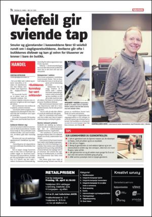 dagligvarehandelen-20150310_000_00_00_014.pdf