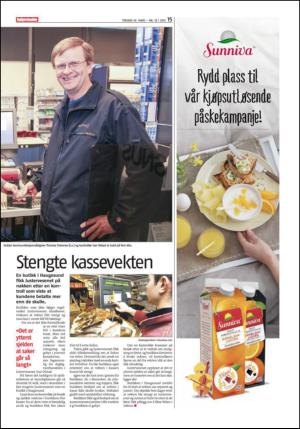 dagligvarehandelen-20150310_000_00_00_015.pdf