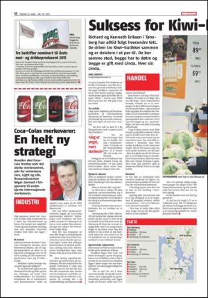 dagligvarehandelen-20150310_000_00_00_016.pdf