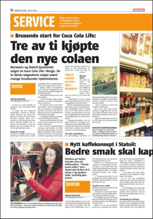 dagligvarehandelen-20150310_000_00_00_018.pdf