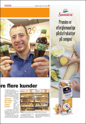 dagligvarehandelen-20150310_000_00_00_019.pdf