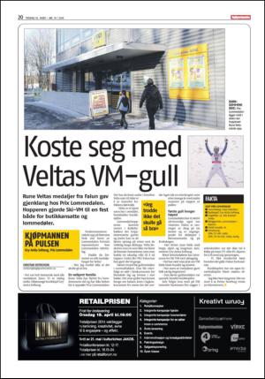 dagligvarehandelen-20150310_000_00_00_020.pdf