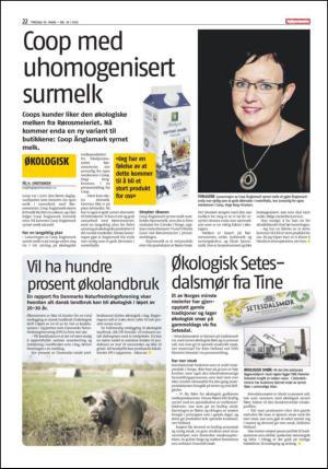 dagligvarehandelen-20150310_000_00_00_022.pdf