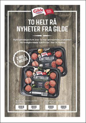 dagligvarehandelen-20150310_000_00_00_023.pdf