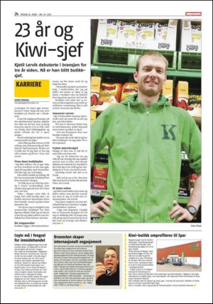 dagligvarehandelen-20150310_000_00_00_024.pdf