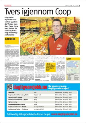 dagligvarehandelen-20150310_000_00_00_025.pdf