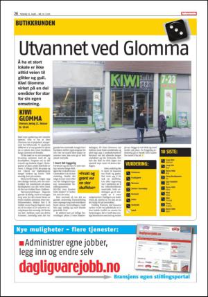 dagligvarehandelen-20150310_000_00_00_026.pdf