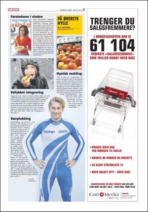 dagligvarehandelen-20150310_000_00_00_027.pdf