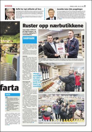 dagligvarehandelen-20150310_000_00_00_029.pdf