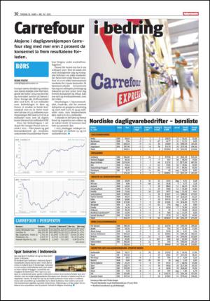 dagligvarehandelen-20150310_000_00_00_030.pdf