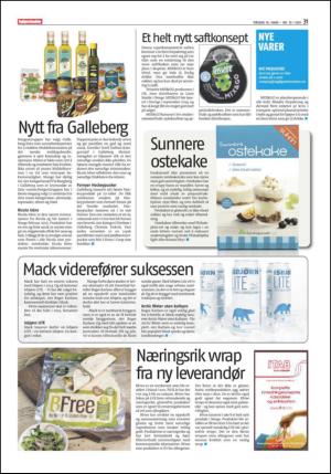 dagligvarehandelen-20150310_000_00_00_031.pdf