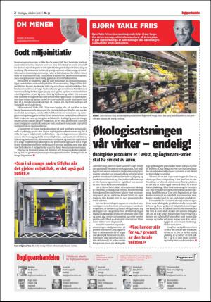 dagligvarehandelen-20161004_000_00_00_002.pdf