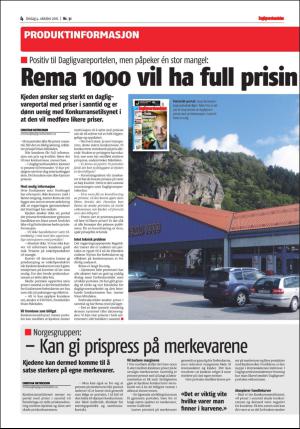 dagligvarehandelen-20161004_000_00_00_004.pdf