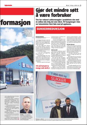 dagligvarehandelen-20161004_000_00_00_005.pdf