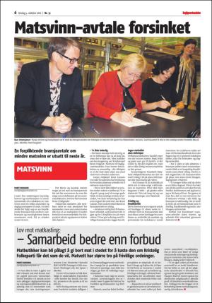 dagligvarehandelen-20161004_000_00_00_006.pdf