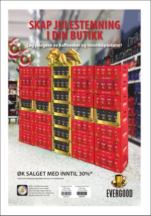 dagligvarehandelen-20161004_000_00_00_007.pdf