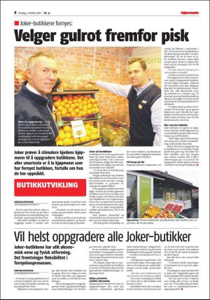 dagligvarehandelen-20161004_000_00_00_008.pdf