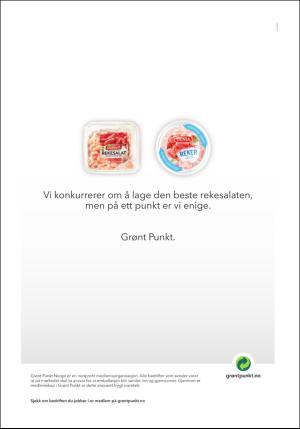 dagligvarehandelen-20161004_000_00_00_009.pdf