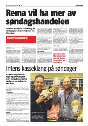dagligvarehandelen-20161004_000_00_00_010.pdf